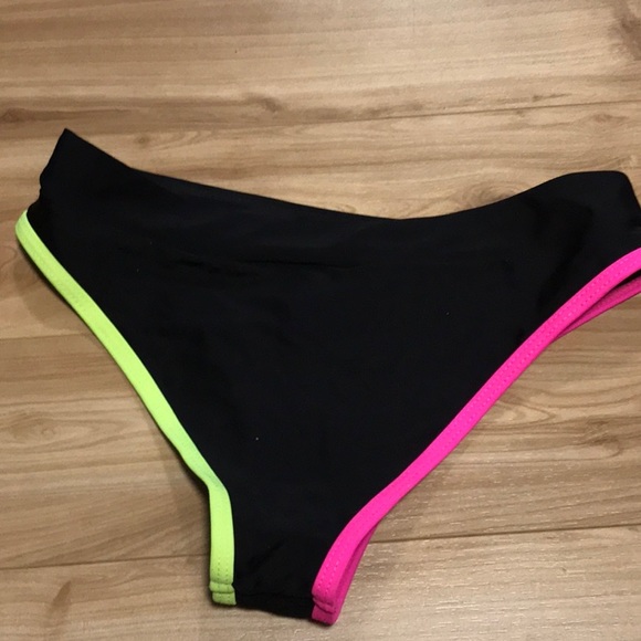 SHEIN bikini swim bottoms - Picture 4 of 4
